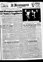 giornale/TO00188799/1951/n.073/001