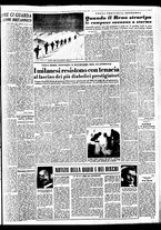 giornale/TO00188799/1951/n.073/003