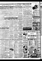 giornale/TO00188799/1951/n.073/004