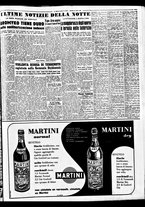 giornale/TO00188799/1951/n.073/005