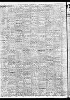 giornale/TO00188799/1951/n.073/006