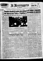 giornale/TO00188799/1951/n.074/001
