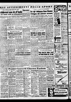 giornale/TO00188799/1951/n.074/004