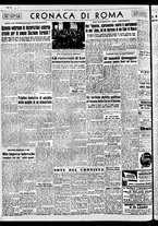 giornale/TO00188799/1951/n.075/002