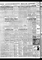 giornale/TO00188799/1951/n.075/004