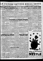 giornale/TO00188799/1951/n.075/005