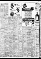 giornale/TO00188799/1951/n.075/006