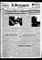 giornale/TO00188799/1951/n.075