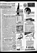 giornale/TO00188799/1951/n.076/005