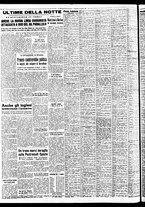 giornale/TO00188799/1951/n.076/006