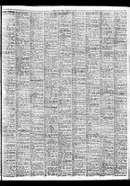 giornale/TO00188799/1951/n.076/007