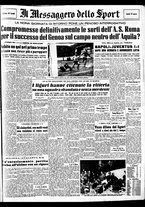 giornale/TO00188799/1951/n.077/003