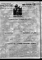giornale/TO00188799/1951/n.077/004