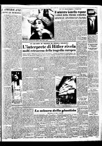 giornale/TO00188799/1951/n.077/005