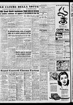 giornale/TO00188799/1951/n.077/006
