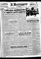 giornale/TO00188799/1951/n.078/001