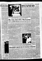 giornale/TO00188799/1951/n.078/003