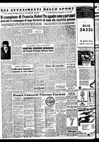 giornale/TO00188799/1951/n.078/004