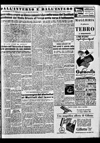 giornale/TO00188799/1951/n.078/005