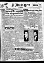 giornale/TO00188799/1951/n.079/001