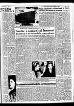 giornale/TO00188799/1951/n.079/003