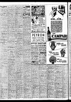 giornale/TO00188799/1951/n.079/006