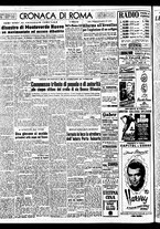 giornale/TO00188799/1951/n.080/002