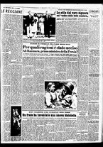 giornale/TO00188799/1951/n.080/003