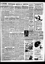 giornale/TO00188799/1951/n.080/005