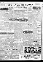 giornale/TO00188799/1951/n.081/002