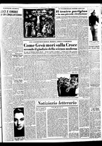 giornale/TO00188799/1951/n.081/003