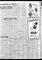 giornale/TO00188799/1951/n.081/006