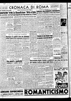 giornale/TO00188799/1951/n.082/002