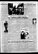 giornale/TO00188799/1951/n.082/003