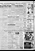giornale/TO00188799/1951/n.082/004