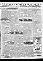 giornale/TO00188799/1951/n.082/005