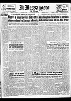 giornale/TO00188799/1951/n.083/001