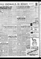 giornale/TO00188799/1951/n.083/002