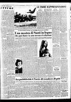giornale/TO00188799/1951/n.083/003