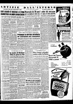 giornale/TO00188799/1951/n.083/005