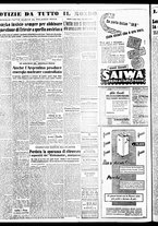giornale/TO00188799/1951/n.083/006