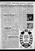 giornale/TO00188799/1951/n.083/007