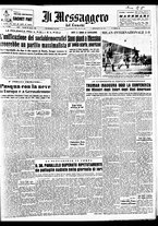 giornale/TO00188799/1951/n.084/001