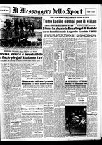 giornale/TO00188799/1951/n.084/003
