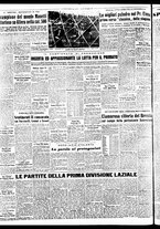 giornale/TO00188799/1951/n.084/004