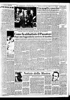 giornale/TO00188799/1951/n.084/005