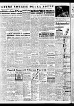 giornale/TO00188799/1951/n.084/006