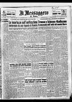 giornale/TO00188799/1951/n.085/001
