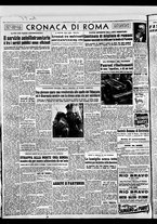 giornale/TO00188799/1951/n.085/002