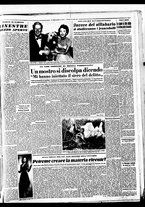 giornale/TO00188799/1951/n.085/003